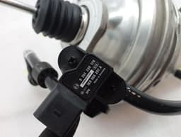 PORSCHE Porsche Cayman 718 GT4RS Brake Servo 99135502589 Brake Booster PCCB — thumbnail 8