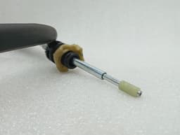 PORSCHE PORSCHE CAYMAN 718 GT4RS 982713266C PDK BRAKE CABLE — thumbnail 6