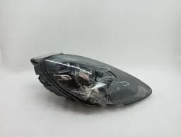 PORSCHE Porsche Cayman 718 GT4RS Right Headlight 982941036ah Spares or Repair Headlight — thumbnail 1