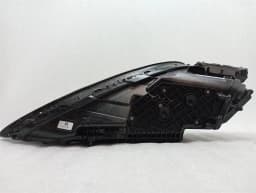 PORSCHE Porsche Cayman 718 GT4RS Right Headlight 982941036ah Spares or Repair Headlight — thumbnail 3