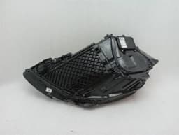 PORSCHE Porsche Cayman 718 GT4RS Right Headlight 982941036ah Spares or Repair Headlight — thumbnail 5