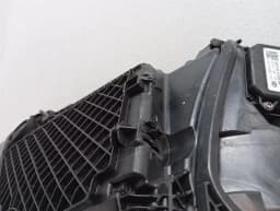 PORSCHE Porsche Cayman 718 GT4RS Right Headlight 982941036ah Spares or Repair Headlight — thumbnail 6