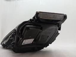 PORSCHE Porsche Cayman 718 GT4RS Right Headlight 982941036ah Spares or Repair Headlight — thumbnail 8