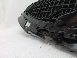 PORSCHE Porsche Cayman 718 GT4RS Right Headlight 982941036ah Spares or Repair Headlight — thumbnail 7