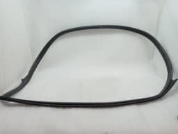 PORSCHE Porsche Cayman 718 GT4RS Door Seal 98153707506 Left Door Seals — thumbnail 6