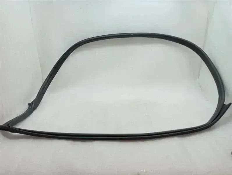 PORSCHE Porsche Cayman 718 GT4RS Door Seal 98153707506 Left Door Seals