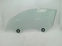 PORSCHE Porsche Cayman 718 GT4RS Left Front Door Glass 98154251201 Door Window Front Left — thumbnail 4