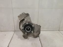 PORSCHE Porsche Cayman 718 GT4RS Left Front Hub 99134165781 Wheel Bearing Housing Front Left — thumbnail 5