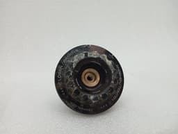 PORSCHE Porsche Cayman 718 GT4RS 992407139a FAULTY Centre Lock Centre Wheel Loc — thumbnail 5