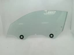 PORSCHE Porsche Cayman 718 GT4RS Left Front Door Glass 98154251201 Door Window Front Left — thumbnail 1