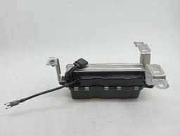 PORSCHE PORSCHE CAYMAN 718 GT4RS HYDRAULIC PUMP 982412257A HYDRAULIC PUMP — thumbnail 7