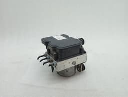 PORSCHE Porsche Cayman 718 GT4RS A.B.S Pump 99135575544 ABS Pump Hydraulic Block — thumbnail 1