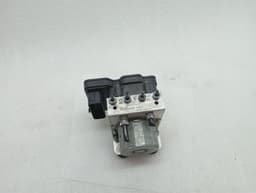 PORSCHE Porsche Cayman 718 GT4RS A.B.S Pump 99135575544 ABS Pump Hydraulic Block — thumbnail 3
