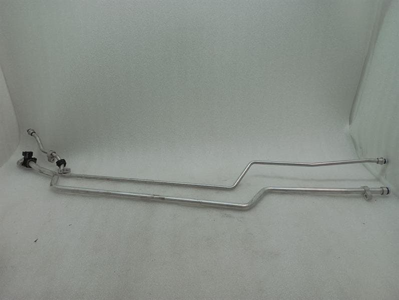 Porsche Cayman 718 GT4RS A/C Pipe 99157309204 Air Conditioning Air Conditioning