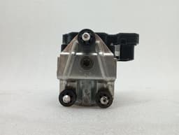 PORSCHE Porsche Cayman 718 GT4RS A.B.S Pump 99135575544 ABS Pump Hydraulic Block — thumbnail 2