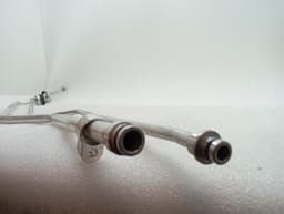 PORSCHE Porsche Cayman 718 GT4RS A/C Pipe 99157309204 Air Conditioning Air Conditioning — thumbnail 2