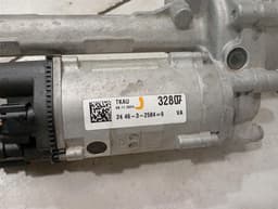 PORSCHE Porsche Cayman 718 GT4RS Power Steering Rack 99134700639 RHD RIGHT HAND DRIVE — thumbnail 5