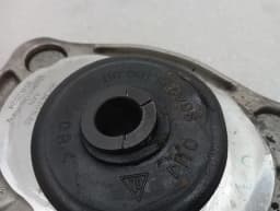 PORSCHE Porsche Cayman 718 GT4RS Shock Absorber Front 99134301585 Spares Shock Absorber — thumbnail 9