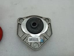 PORSCHE Porsche Cayman 718 GT4RS Shock Absorber Front 99134301585 Spares Shock Absorber — thumbnail 8