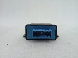 PORSCHE Porsche Cayman 718 GT4RS electronic module 7PP907357K control unit AFS LIGHT — thumbnail 5
