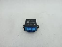 PORSCHE Porsche Cayman 718 GT4RS electronic module 7PP907357K control unit AFS LIGHT — thumbnail 1