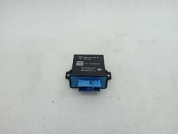 PORSCHE Porsche Cayman 718 GT4RS electronic module 7PP907357K control unit AFS LIGHT — thumbnail 4