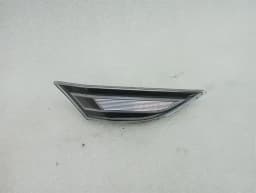 PORSCHE Porsche Cayman 718 GT4RS Right Indicator 99163125606 Right Side Indicator — thumbnail 1