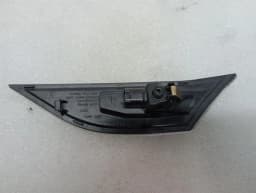 PORSCHE Porsche Cayman 718 GT4RS Right Indicator 99163125606 Right Side Indicator — thumbnail 7