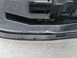 PORSCHE Porsche Cayman 718 GT4RS Right Indicator 99163125606 Right Side Indicator — thumbnail 4