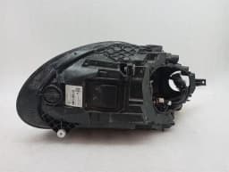 PORSCHE Porsche 911 992 Left Headlight 992941033E Headlight Left PDLS HEADLAMP ECE — thumbnail 3