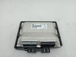 PORSCHE PORSCHE CAYMAN 718 GT4RS Electronic Module 99161827224 ECU PDK GEARBOX — thumbnail 1