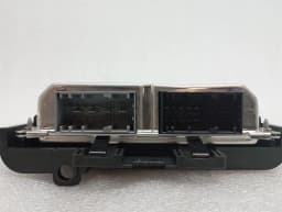 PORSCHE PORSCHE CAYMAN 718 GT4RS Electronic Module 99161827224 ECU PDK GEARBOX — thumbnail 2