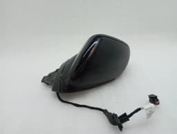 PORSCHE Porsche 911 992 GT3 Left Door Mirror RHD RHD Right Hand Drive RHD UK JP AU 992972235 — thumbnail 8