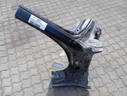 PORSCHE Porsche 911 992 GT3 Right Front Chassis Leg 992802256EY Right Front Wheel Arch — thumbnail 9