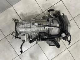 PORSCHE Porsche Cayman 718 GT4RS PDK Gearbox CG275 9G230002176 Gearbox CG.275 RS — thumbnail 6
