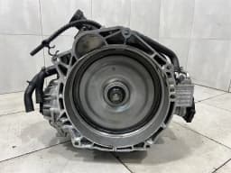 PORSCHE Porsche Cayman 718 GT4RS PDK Gearbox CG275 9G230002176 Gearbox CG.275 RS — thumbnail 8