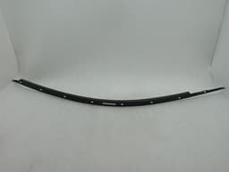 PORSCHE Porsche Cayman 718 GT4RS Body Moulding 98153748109 Bar — thumbnail 3