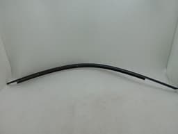 PORSCHE Porsche Cayman 718 GT4RS Body Moulding 98153748109 Bar — thumbnail 5