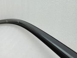 PORSCHE Porsche Cayman 718 GT4RS Body Moulding 98153748109 Bar — thumbnail 6