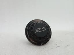 PORSCHE Porsche Cayman 718 GT4RS 992601279 Center Lock Center Wheel Lock — thumbnail 1