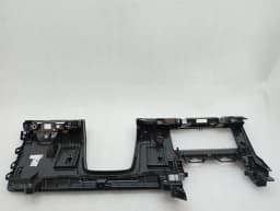 PORSCHE PORSCHE 911 992 GT3 GLOVEBOX 992857558C RIGHT HAND DRIVE ALCANTARA RACE TEX — thumbnail 4