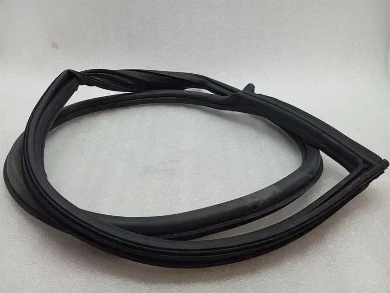 PORSCHE Porsche 911 992 Door Seal 992831704E Door Seals