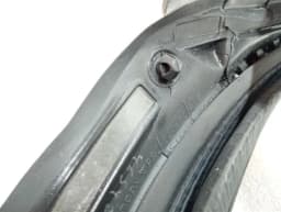 PORSCHE Porsche 911 992 Door Seal 992831704E Door Seals — thumbnail 6