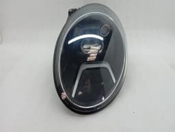 PORSCHE Porsche 911 992 Left Headlight 992941033E Headlight Left PDLS HEADLAMP ECE — thumbnail 2