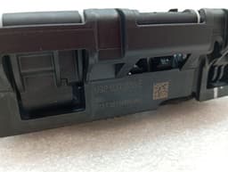 PORSCHE Porsche 911 992 Door Handle 992837885E RHD LEFT Door Handle — thumbnail 9