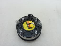 PORSCHE Porsche 911 992 GT3 Module 992880201C Steering Wheel Module — thumbnail 6