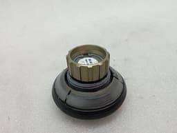 PORSCHE Porsche Cayman 718 GT4RS 992601279 Center Lock Center Wheel Lock — thumbnail 4