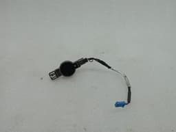 PORSCHE PORSCHE CAYMAN 718 GT4RS Sensor 99161510801 RAIN RAIN SENSOR — thumbnail 1