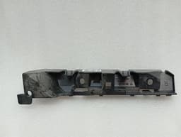 PORSCHE Porsche 911 992 GT3 rear bumper holder bracket 992807886E holder carrier rear — thumbnail 7