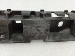 PORSCHE Porsche 911 992 GT3 rear bumper holder bracket 992807886E holder carrier rear — thumbnail 6
